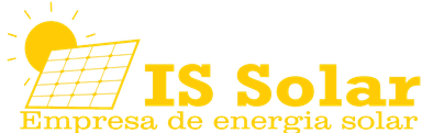 IS Solar Moçambique
