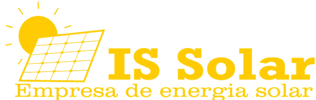 IS Solar
