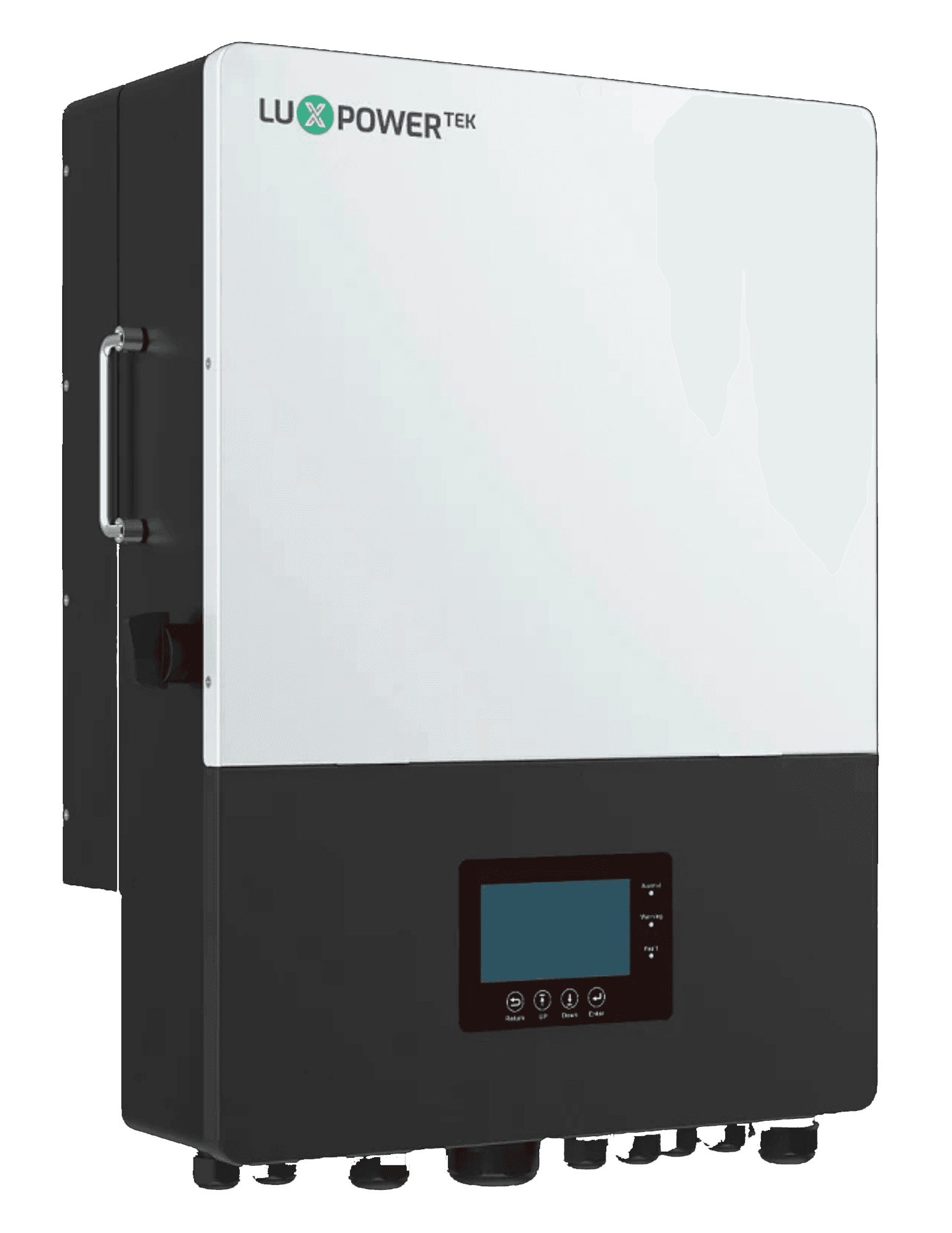 Inversor LuxPower 12kW 48V