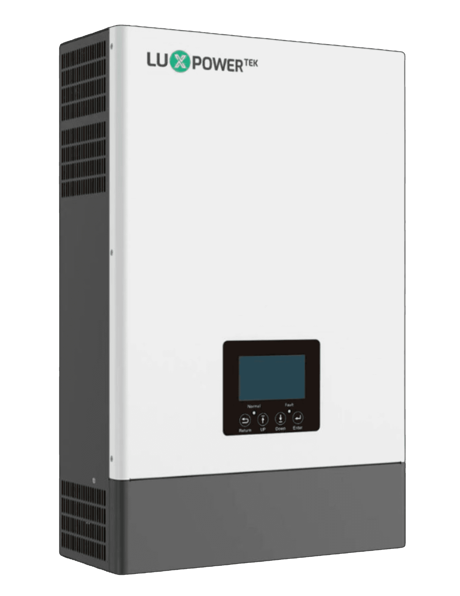 Inversor LuxPower 5kW 48V