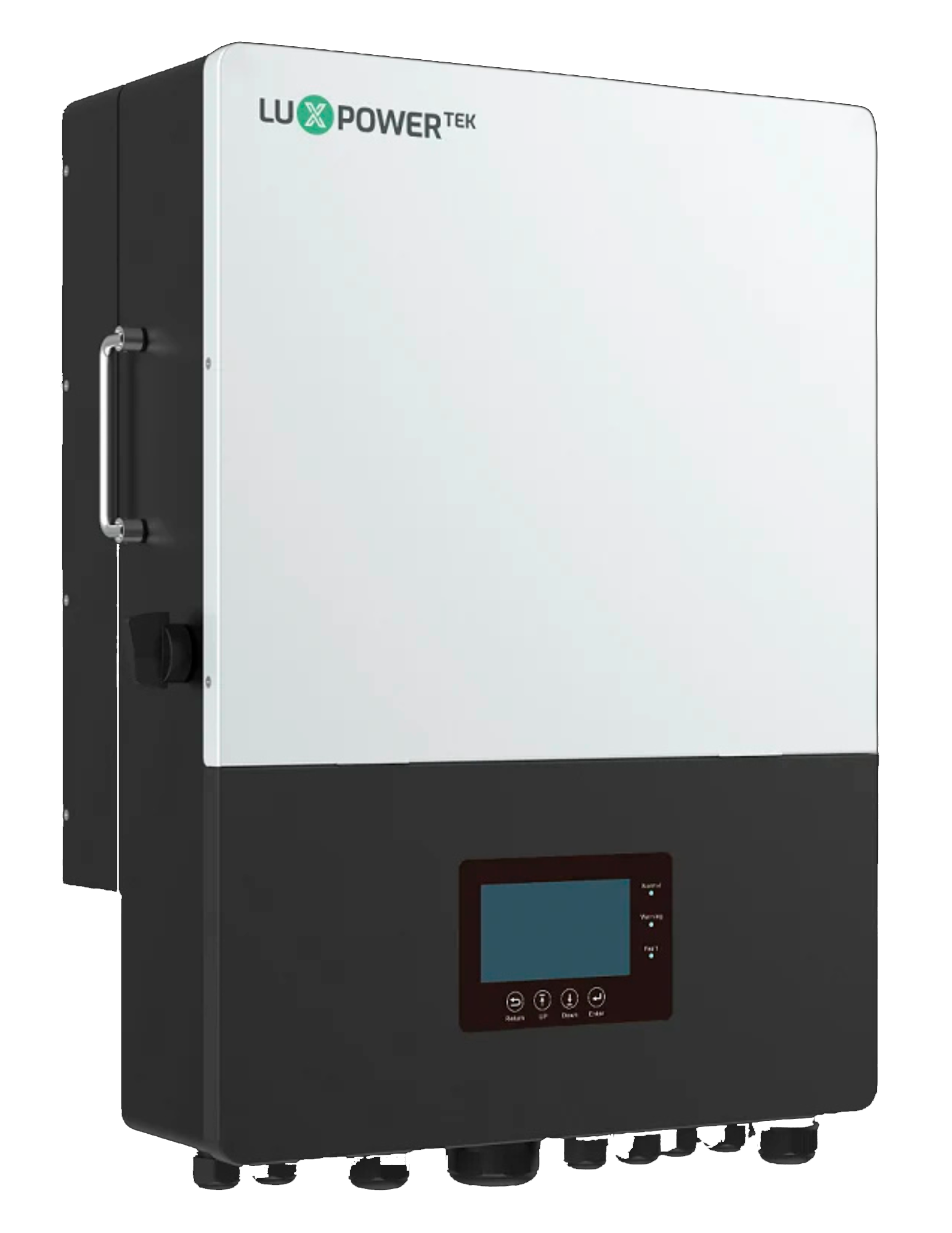 Inversor LuxPower 12kW 48V