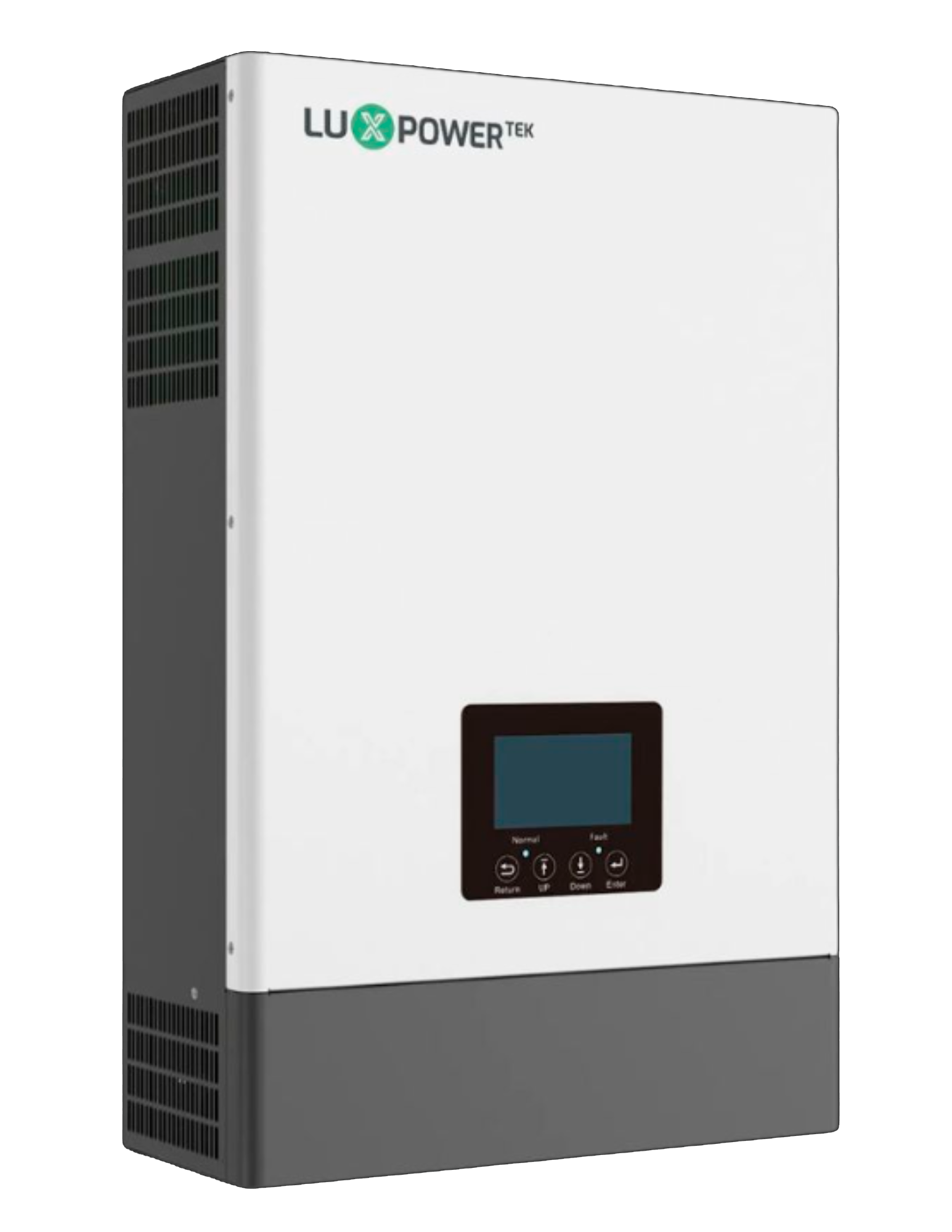 Inversor LuxPower 5kW 48V